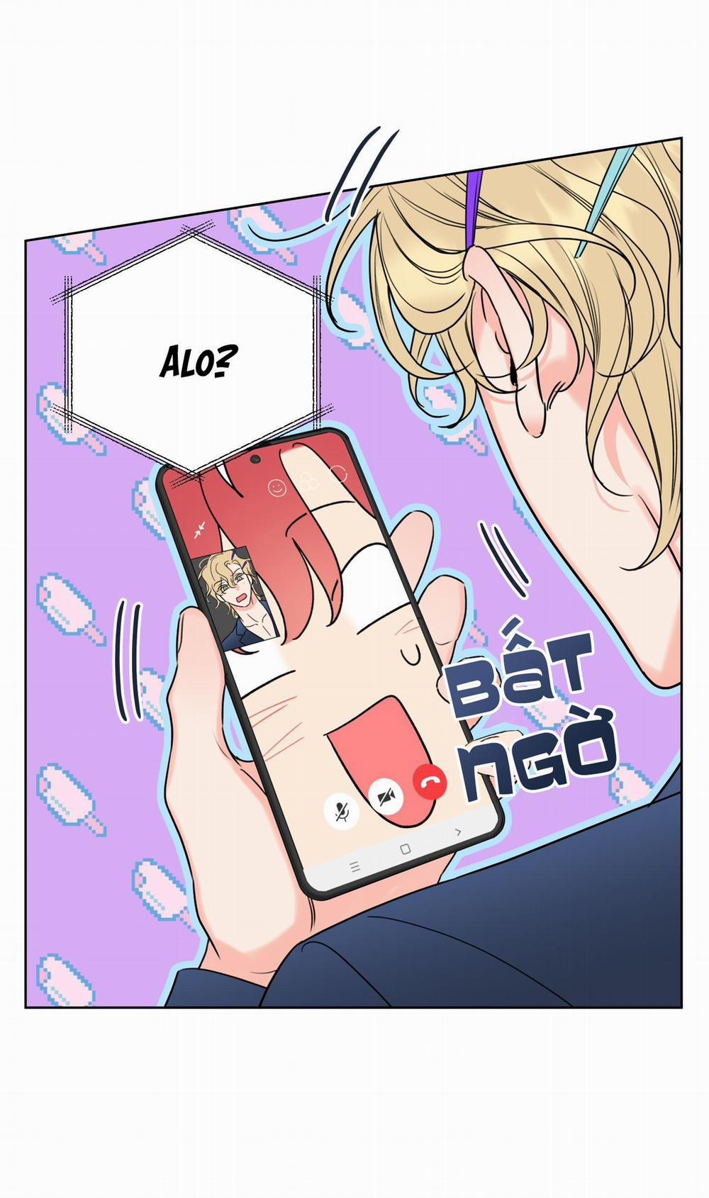 MẬT ONG NHÀ LÀM 6 trang 59