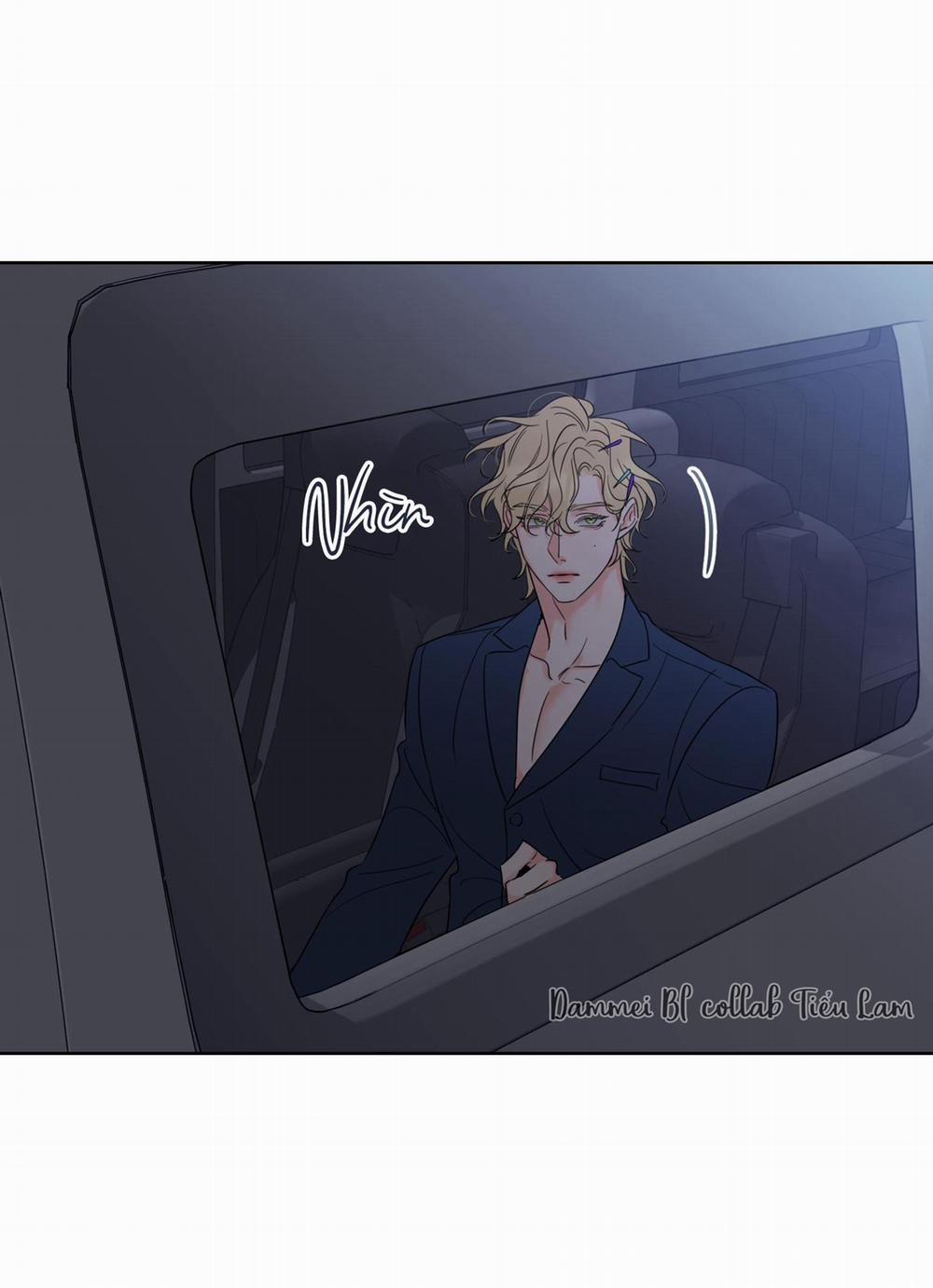 MẬT ONG NHÀ LÀM 6 trang 67