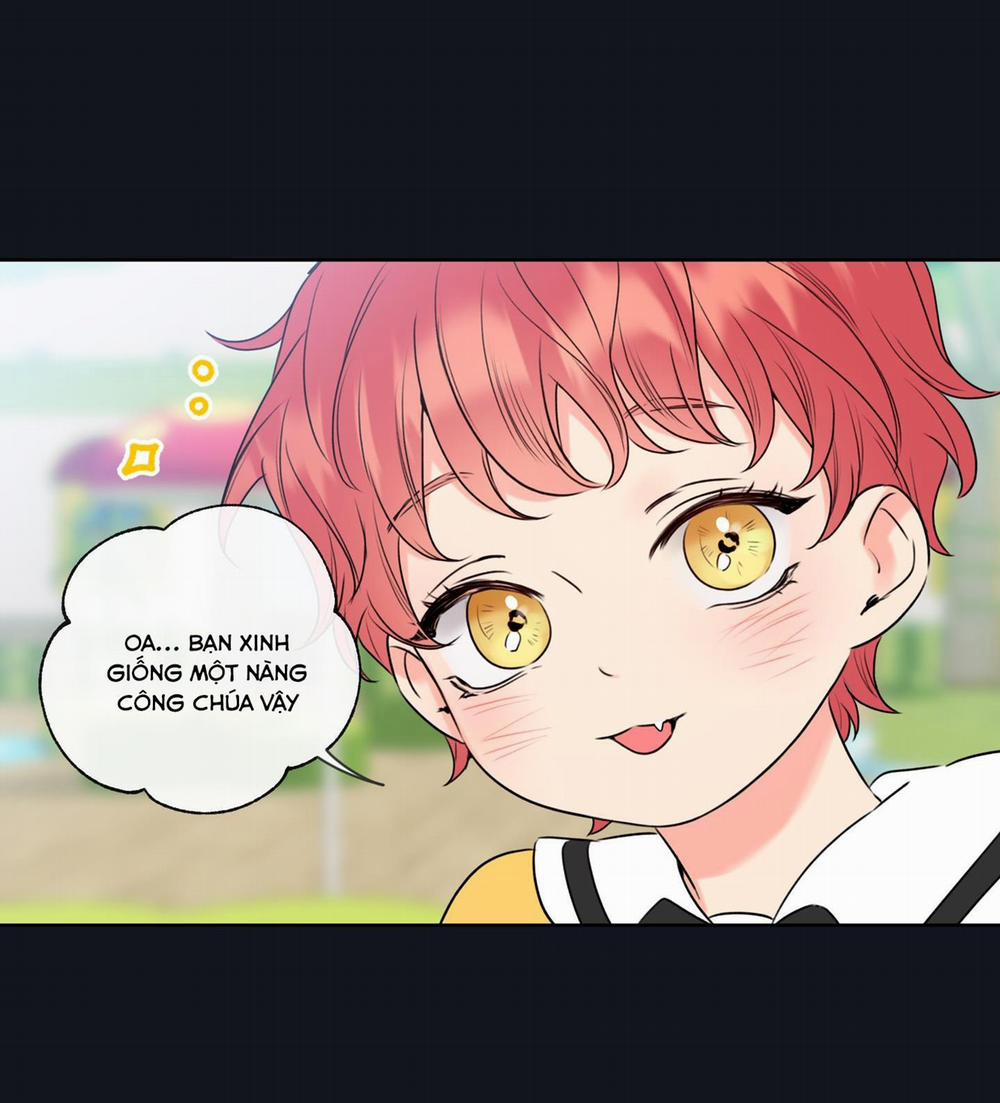 MẬT ONG NHÀ LÀM 7 trang 11