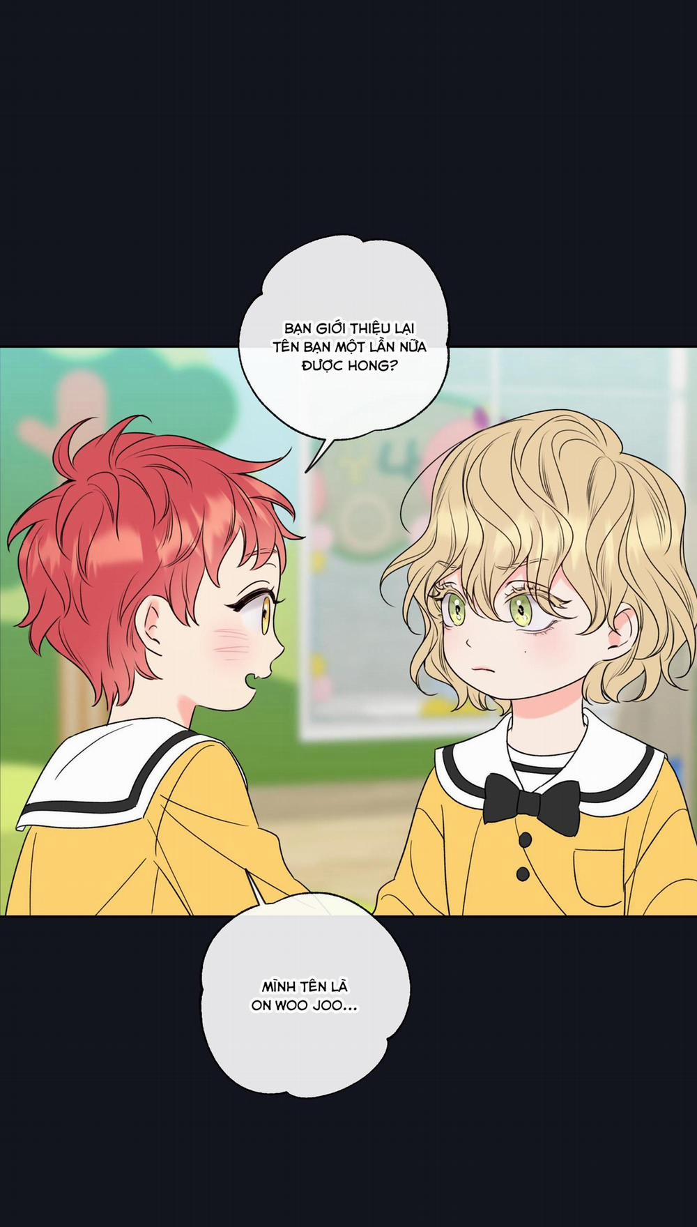 MẬT ONG NHÀ LÀM 7 trang 12