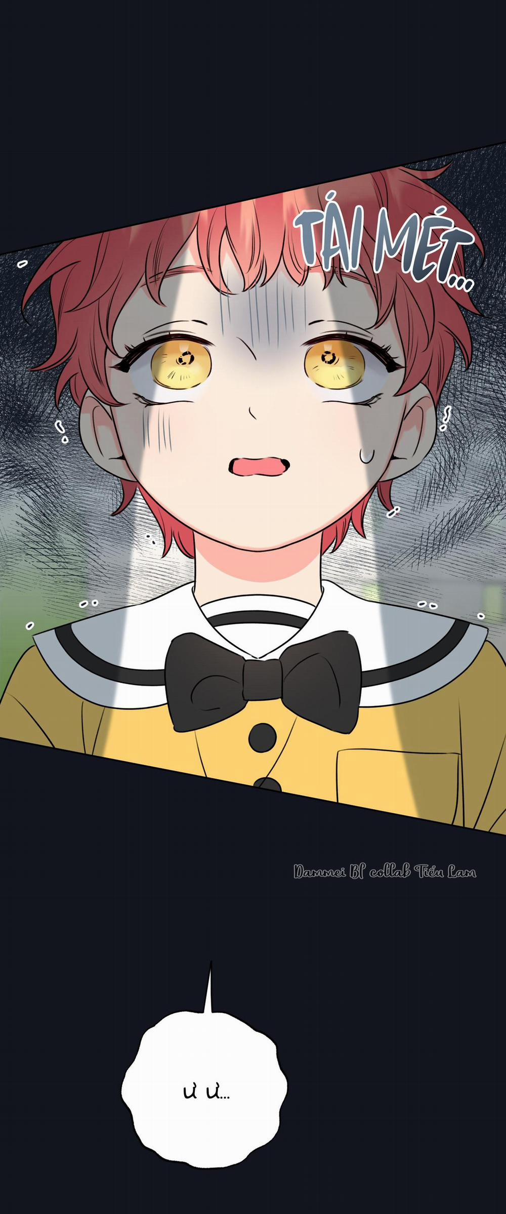 MẬT ONG NHÀ LÀM 7 trang 16