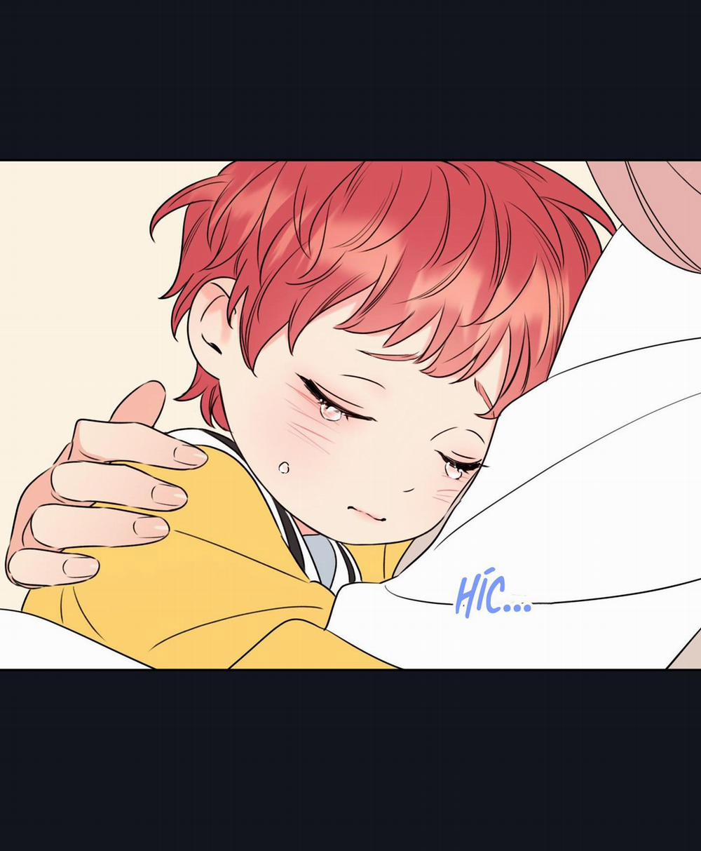 MẬT ONG NHÀ LÀM 7 trang 24