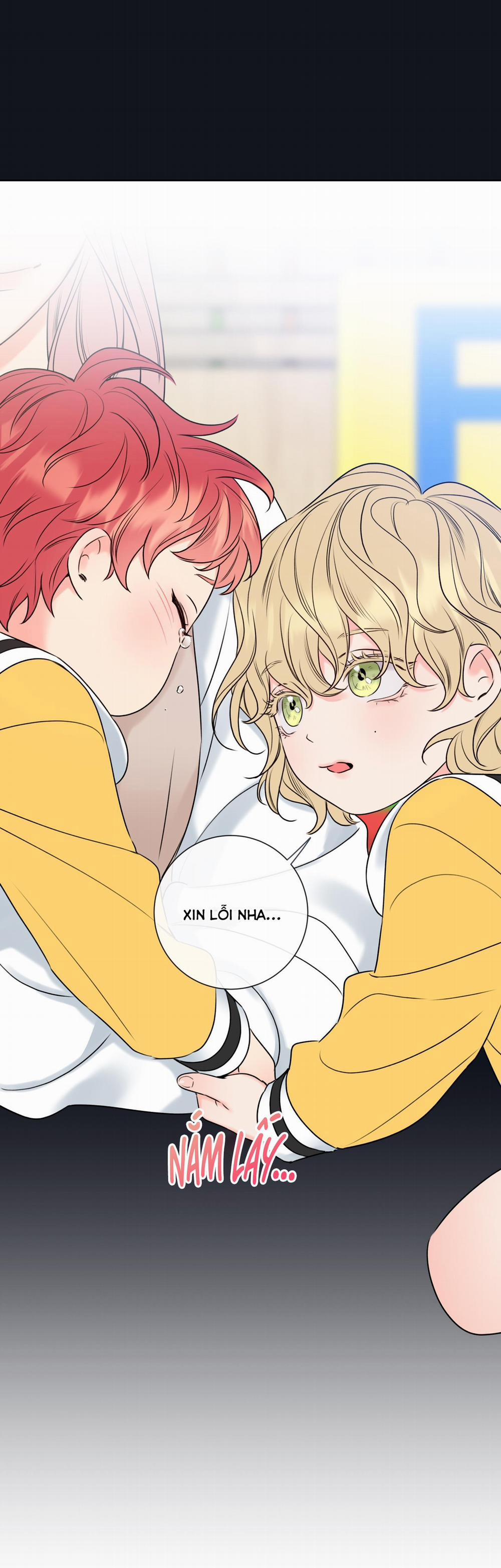 MẬT ONG NHÀ LÀM 7 trang 27