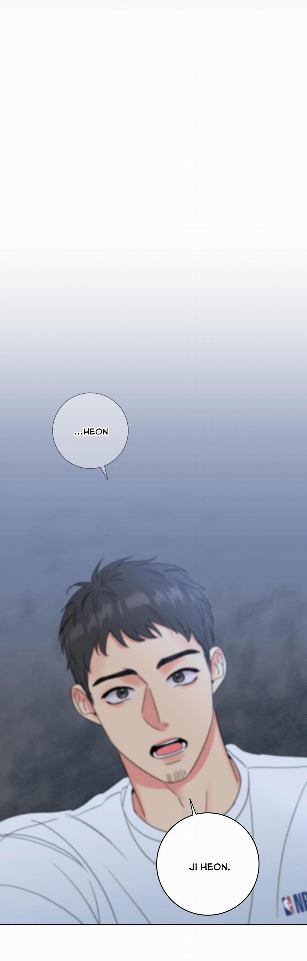 MẬT ONG NHÀ LÀM 7 trang 28