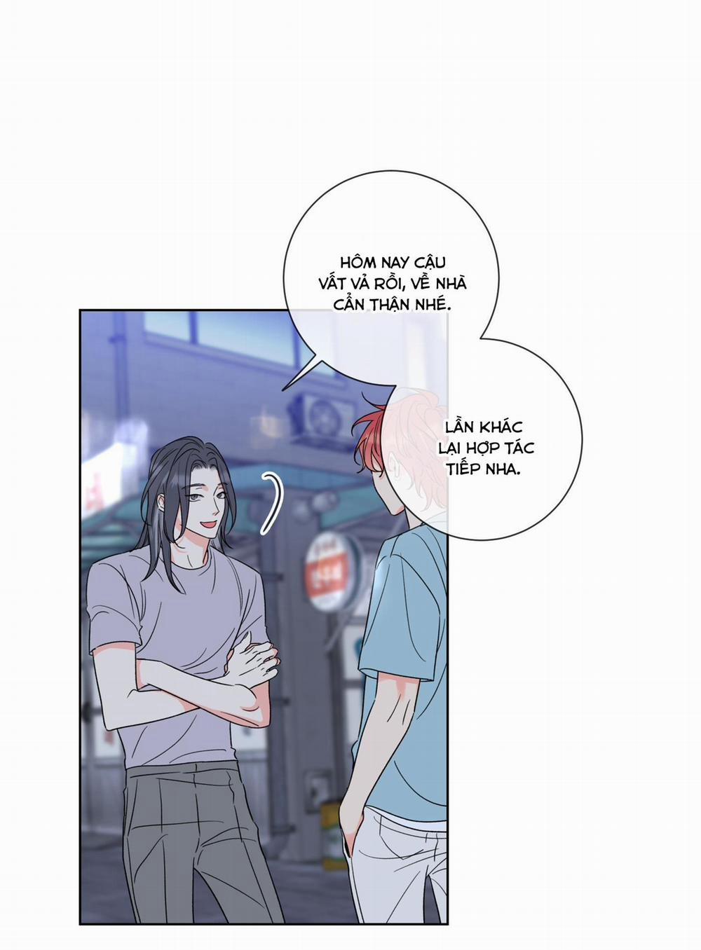 MẬT ONG NHÀ LÀM 7 trang 35