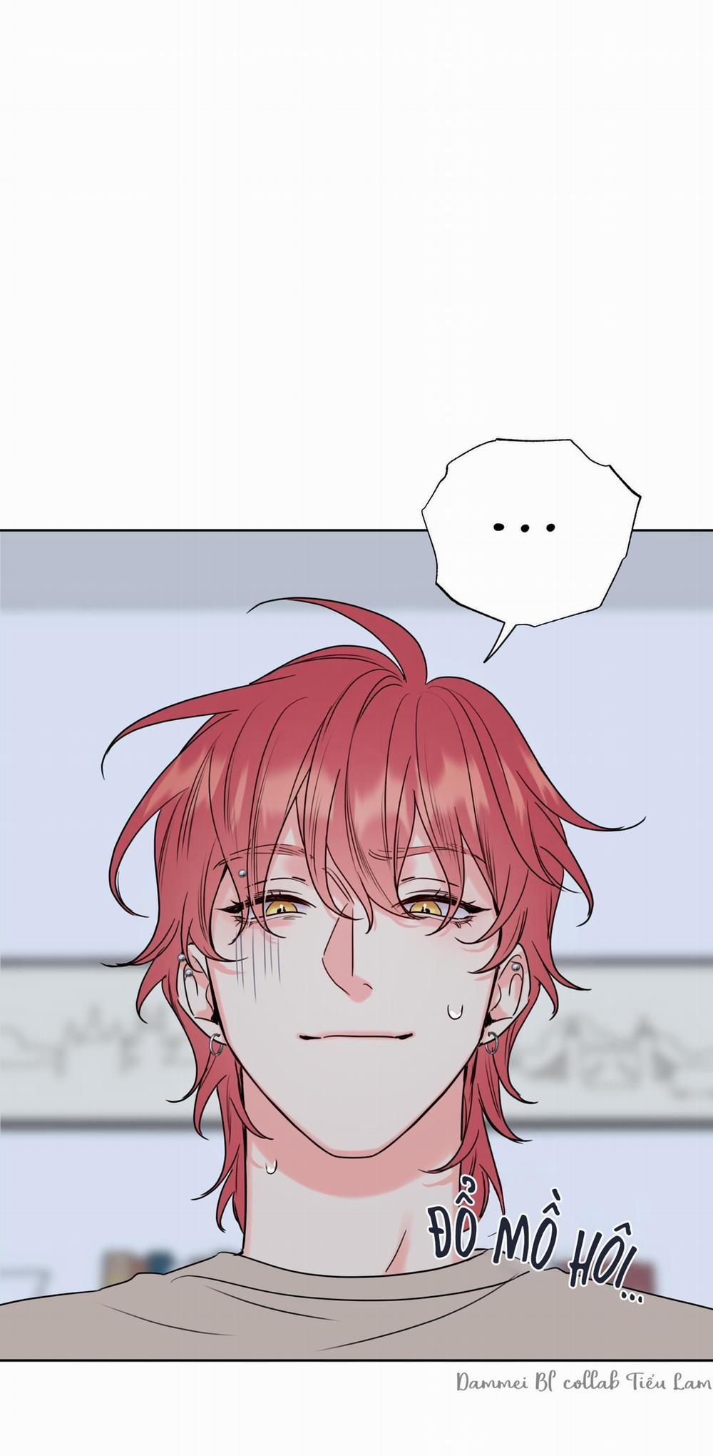 MẬT ONG NHÀ LÀM 7 trang 40