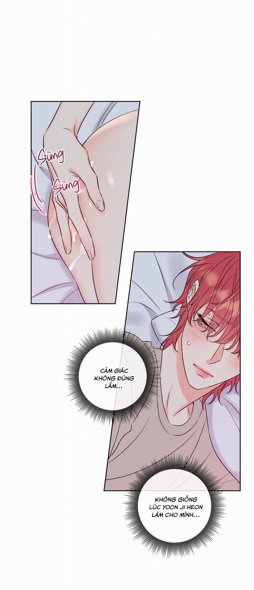 MẬT ONG NHÀ LÀM 7 trang 44