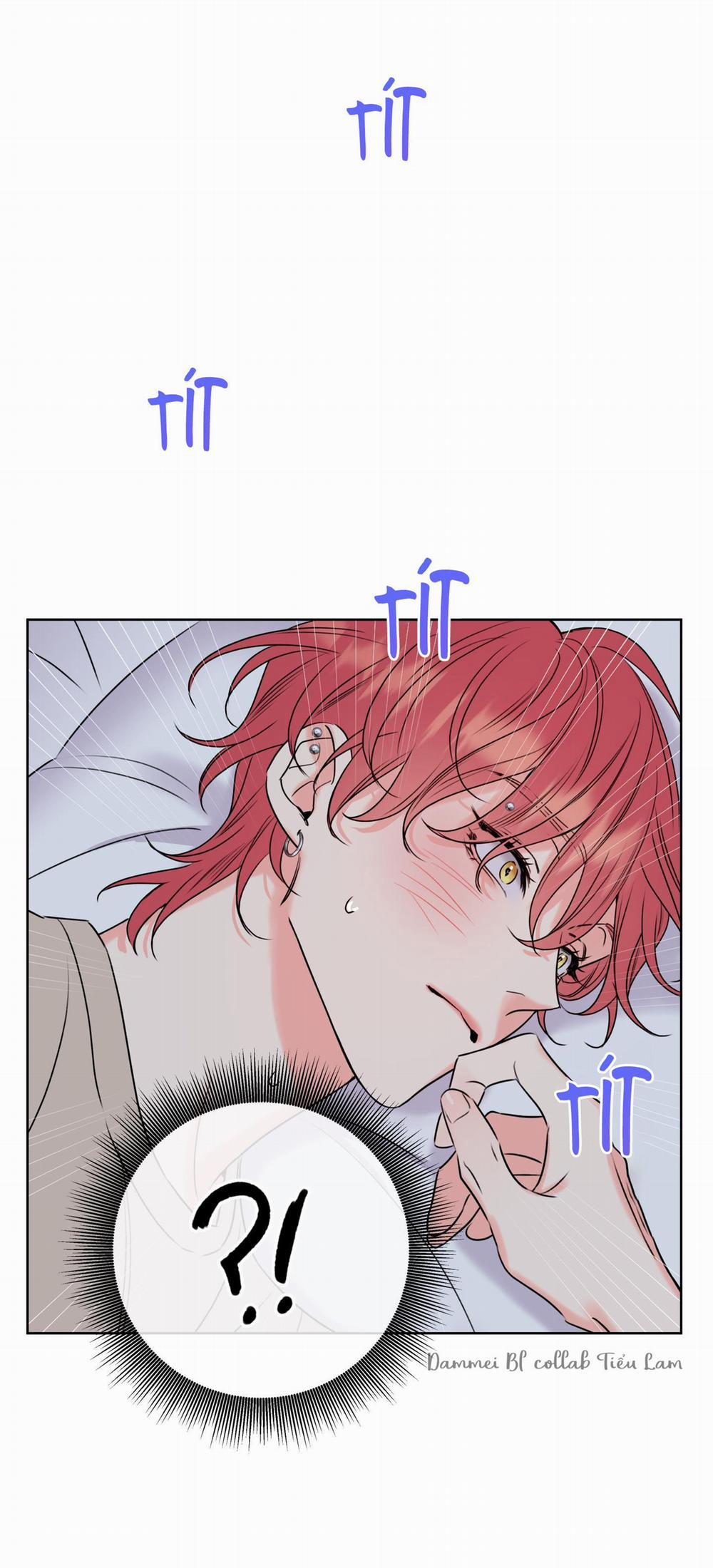 MẬT ONG NHÀ LÀM 7 trang 53