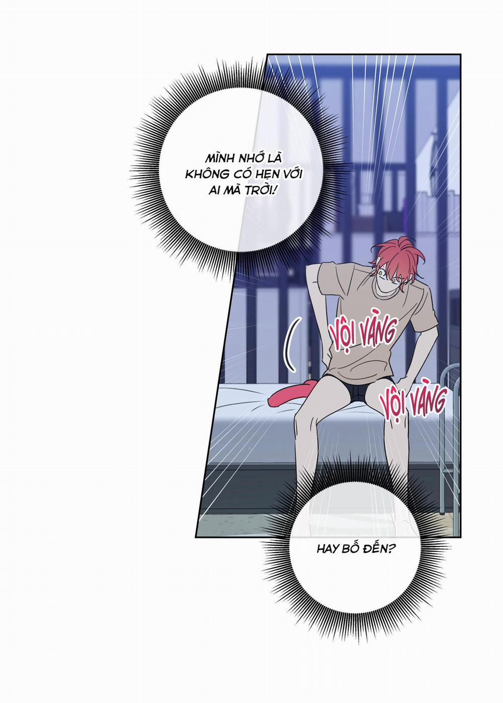 MẬT ONG NHÀ LÀM 7 trang 55