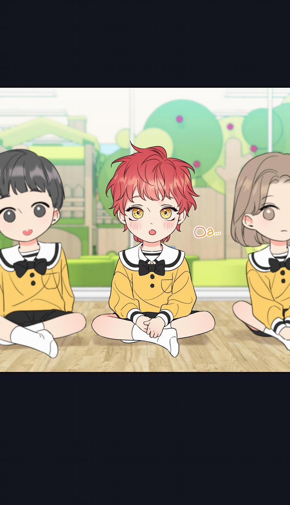 MẬT ONG NHÀ LÀM 7 trang 6