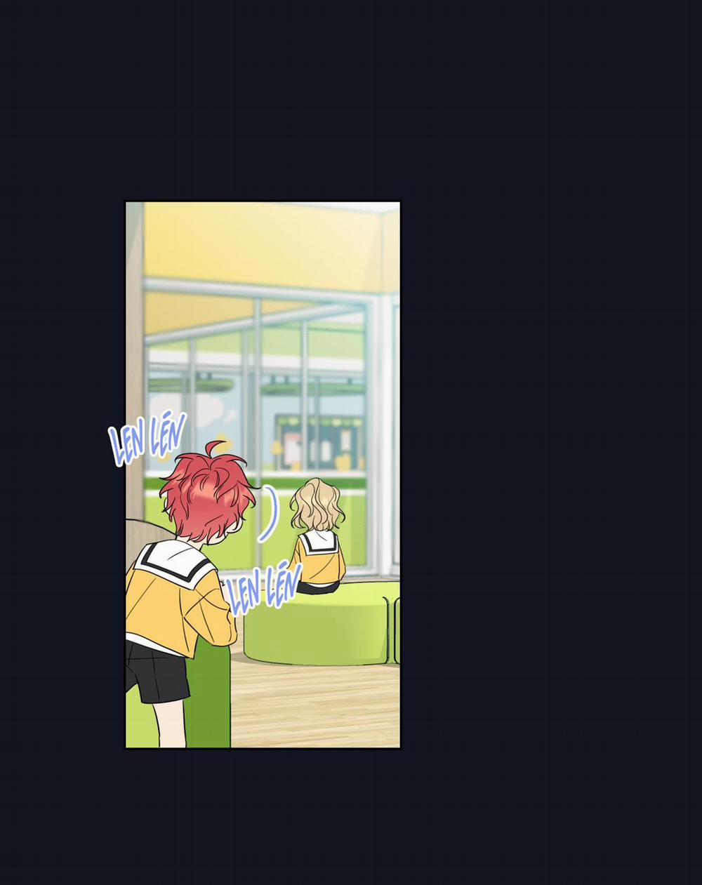 MẬT ONG NHÀ LÀM 7 trang 8