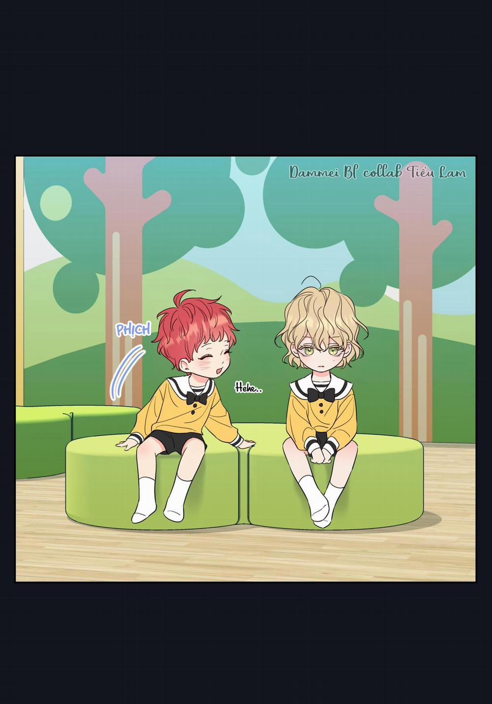 MẬT ONG NHÀ LÀM 7 trang 9