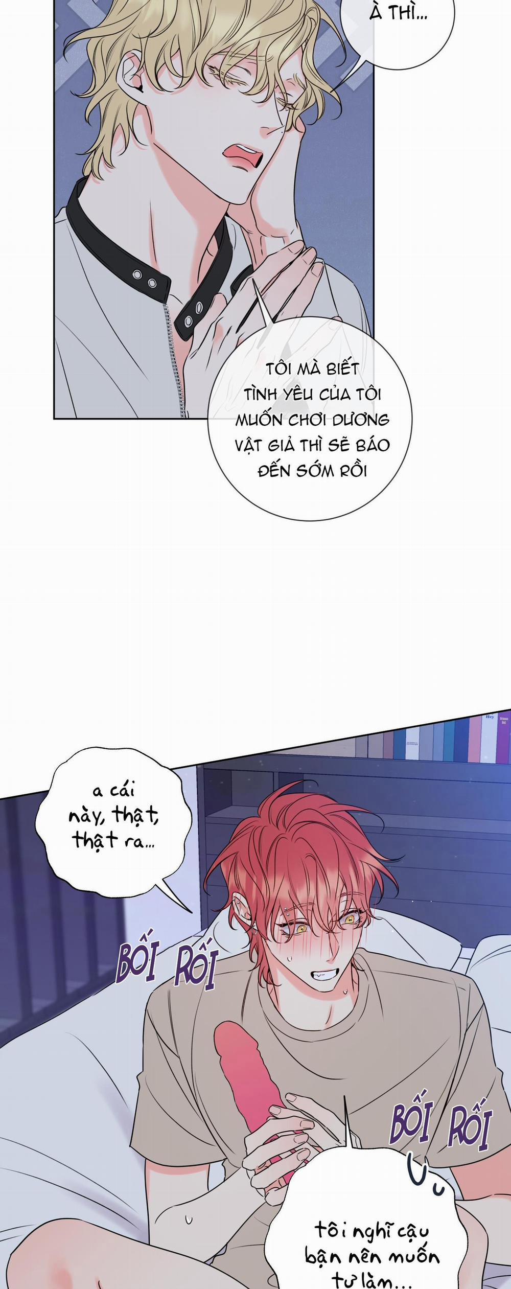 MẬT ONG NHÀ LÀM 8 trang 3