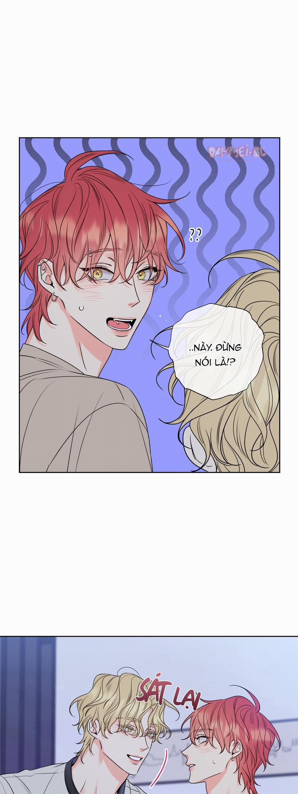 MẬT ONG NHÀ LÀM 8 trang 8