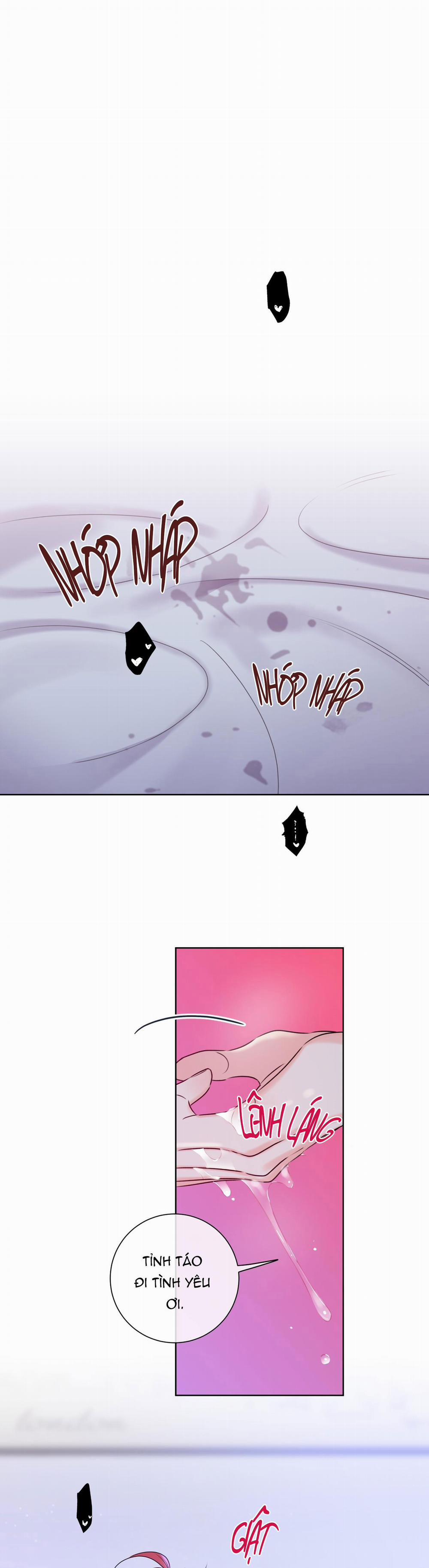 MẬT ONG NHÀ LÀM 9 trang 18