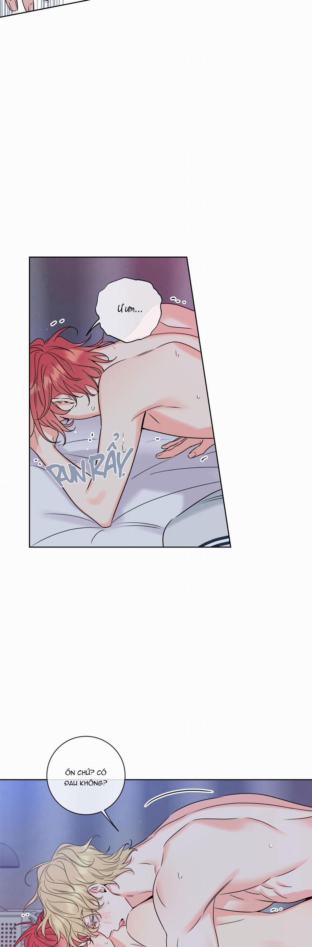 MẬT ONG NHÀ LÀM 9 trang 25