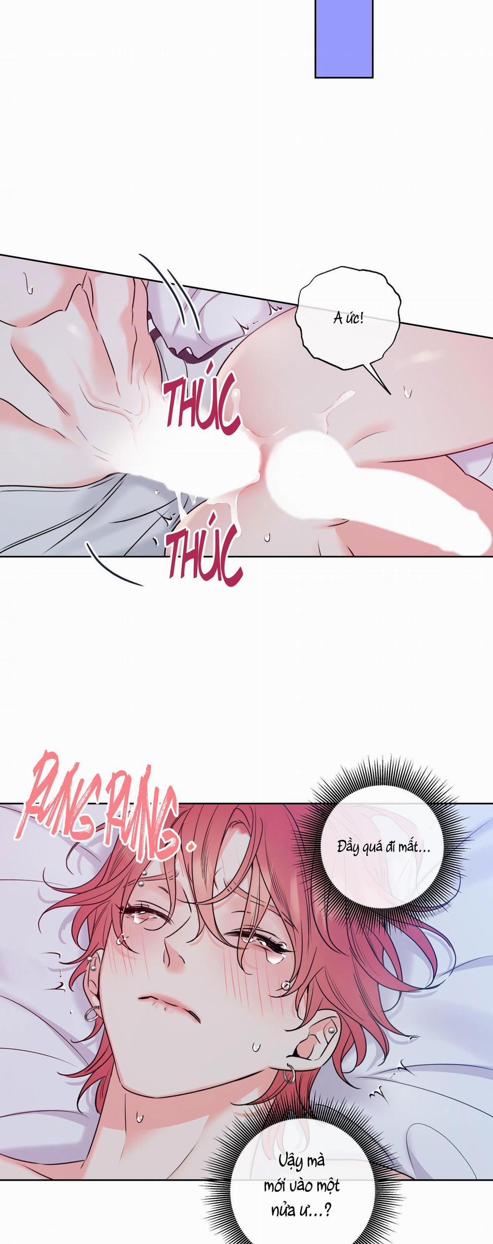 MẬT ONG NHÀ LÀM 9 trang 32