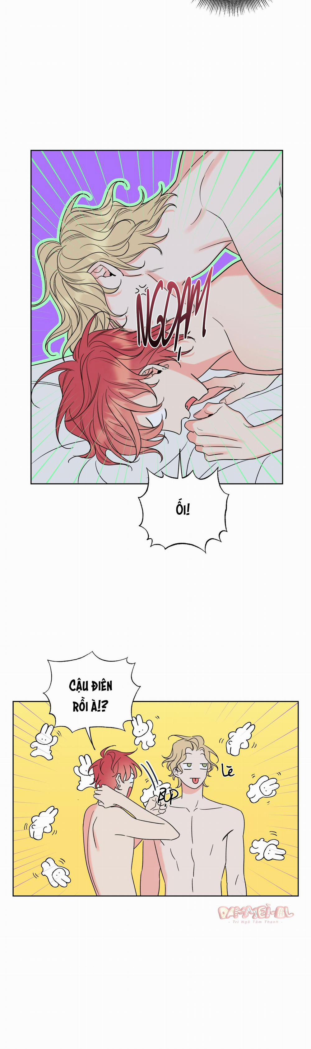 MẬT ONG NHÀ LÀM 9 trang 6