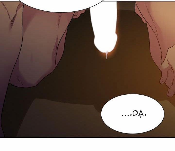 Mắt Phủ Toàn Sương 1 trang 22