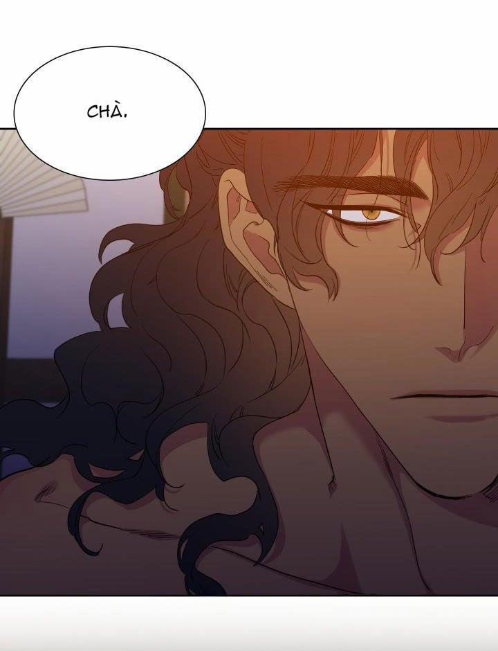 Mắt Phủ Toàn Sương 1 trang 25