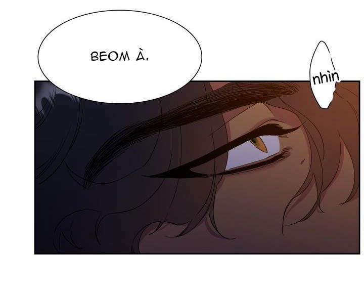 Mắt Phủ Toàn Sương 1 trang 32