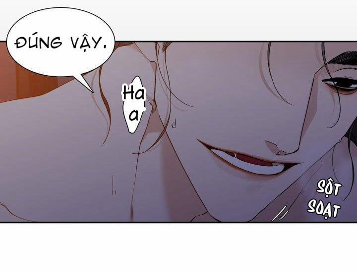 Mắt Phủ Toàn Sương 1 trang 43