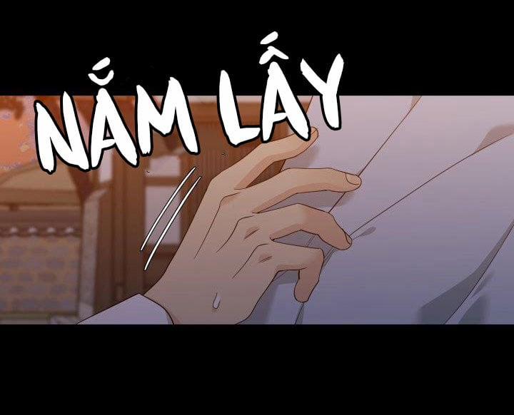 Mắt Phủ Toàn Sương 1 trang 47