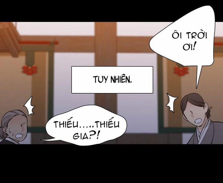 Mắt Phủ Toàn Sương 1 trang 55