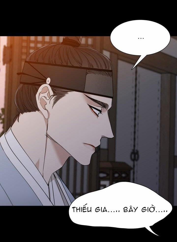 Mắt Phủ Toàn Sương 1 trang 56