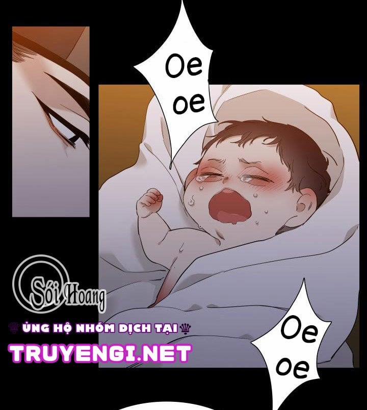 Mắt Phủ Toàn Sương 1 trang 59