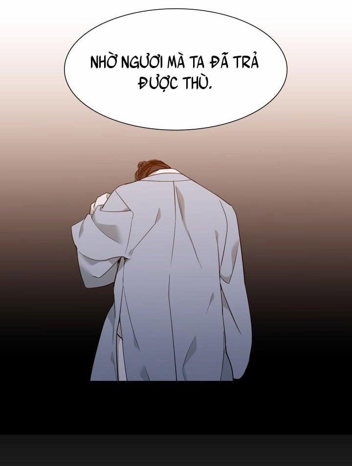 Mắt Phủ Toàn Sương 1 trang 63