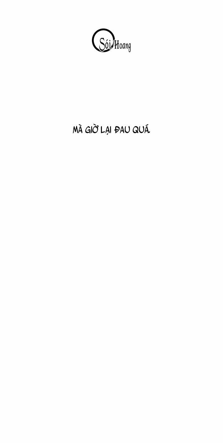 Mắt Phủ Toàn Sương 10 trang 32