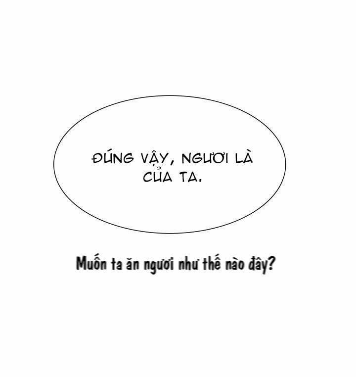 Mắt Phủ Toàn Sương 12 trang 26