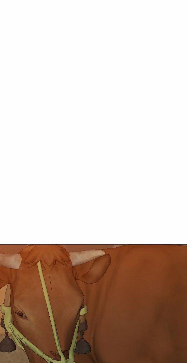 Mắt Phủ Toàn Sương 15 trang 12