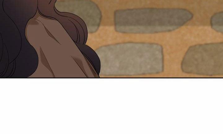 Mắt Phủ Toàn Sương 15 trang 17