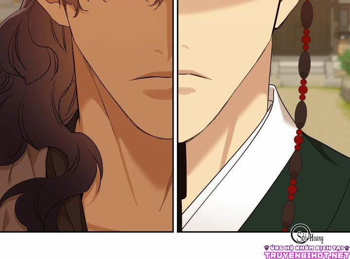 Mắt Phủ Toàn Sương 15 trang 24