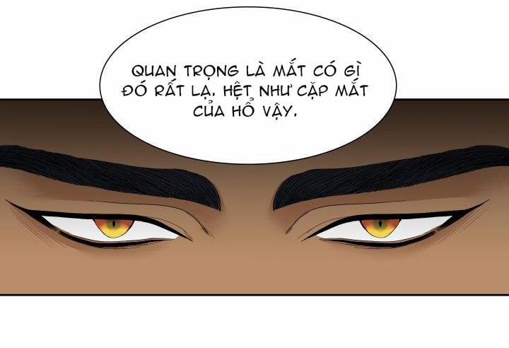 Mắt Phủ Toàn Sương 2 trang 17