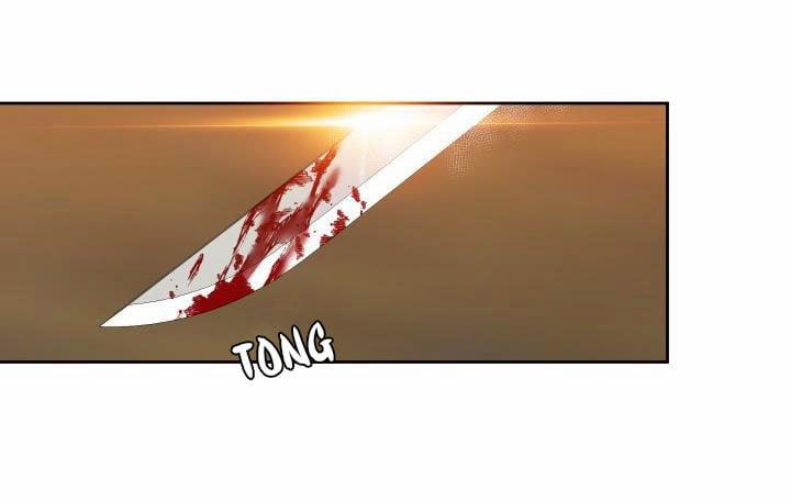 Mắt Phủ Toàn Sương 2 trang 33