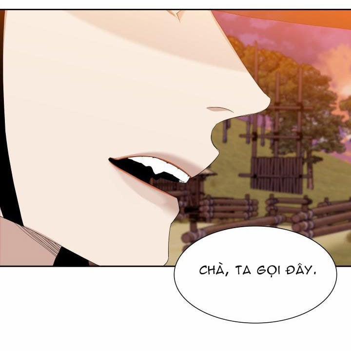 Mắt Phủ Toàn Sương 2 trang 41