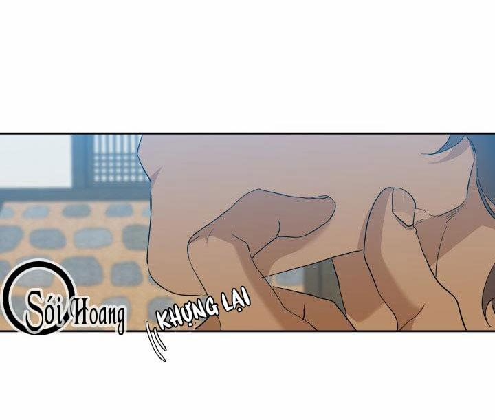 Mắt Phủ Toàn Sương 3 trang 52