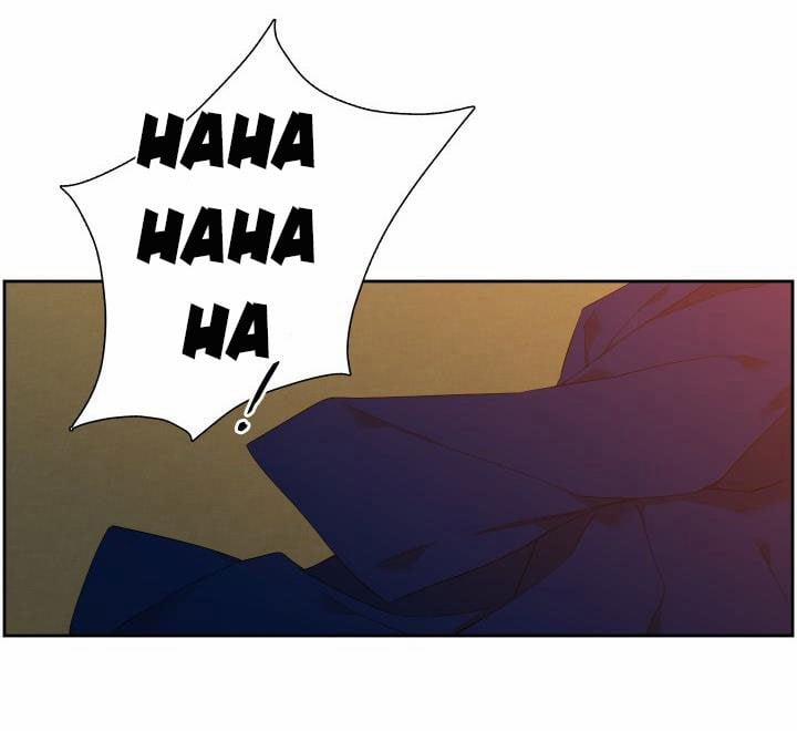 Mắt Phủ Toàn Sương 4 trang 41