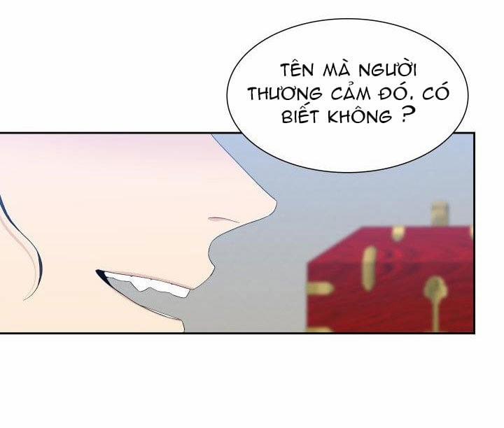 Mắt Phủ Toàn Sương 4 trang 6