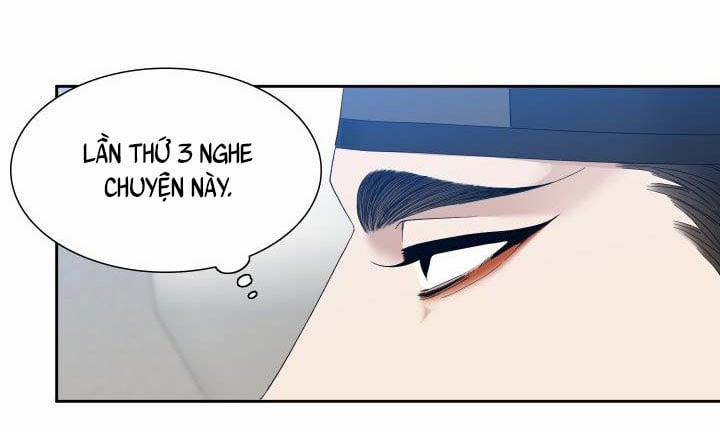 Mắt Phủ Toàn Sương 4 trang 8