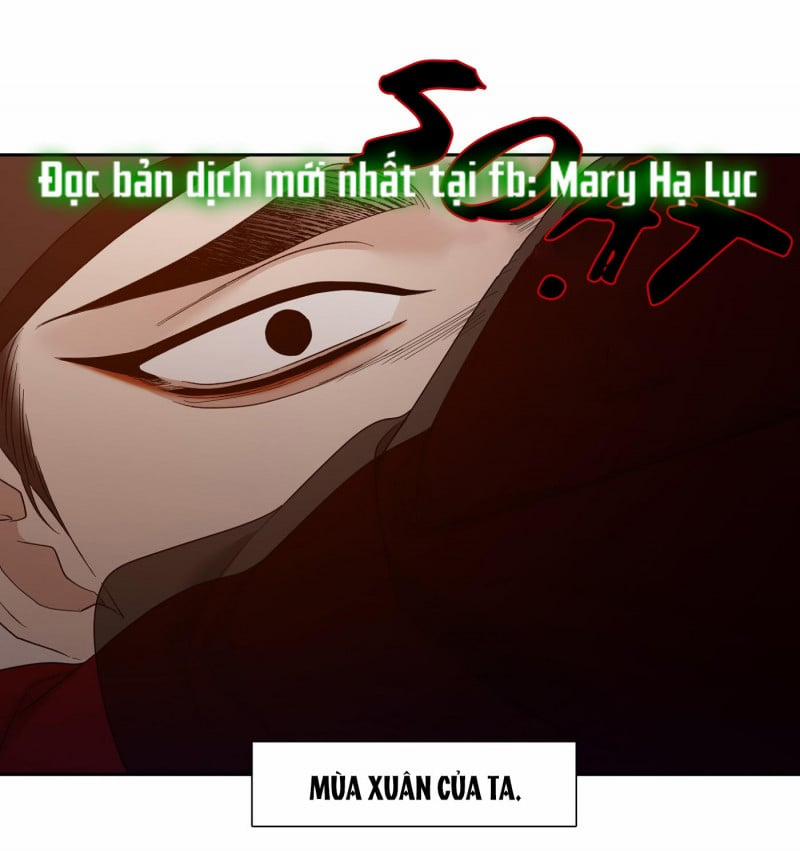 Mắt Phủ Toàn Sương 53.5 trang 0