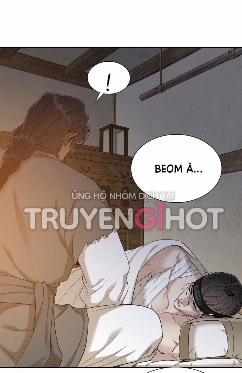 Mắt Phủ Toàn Sương 63.5 trang 0