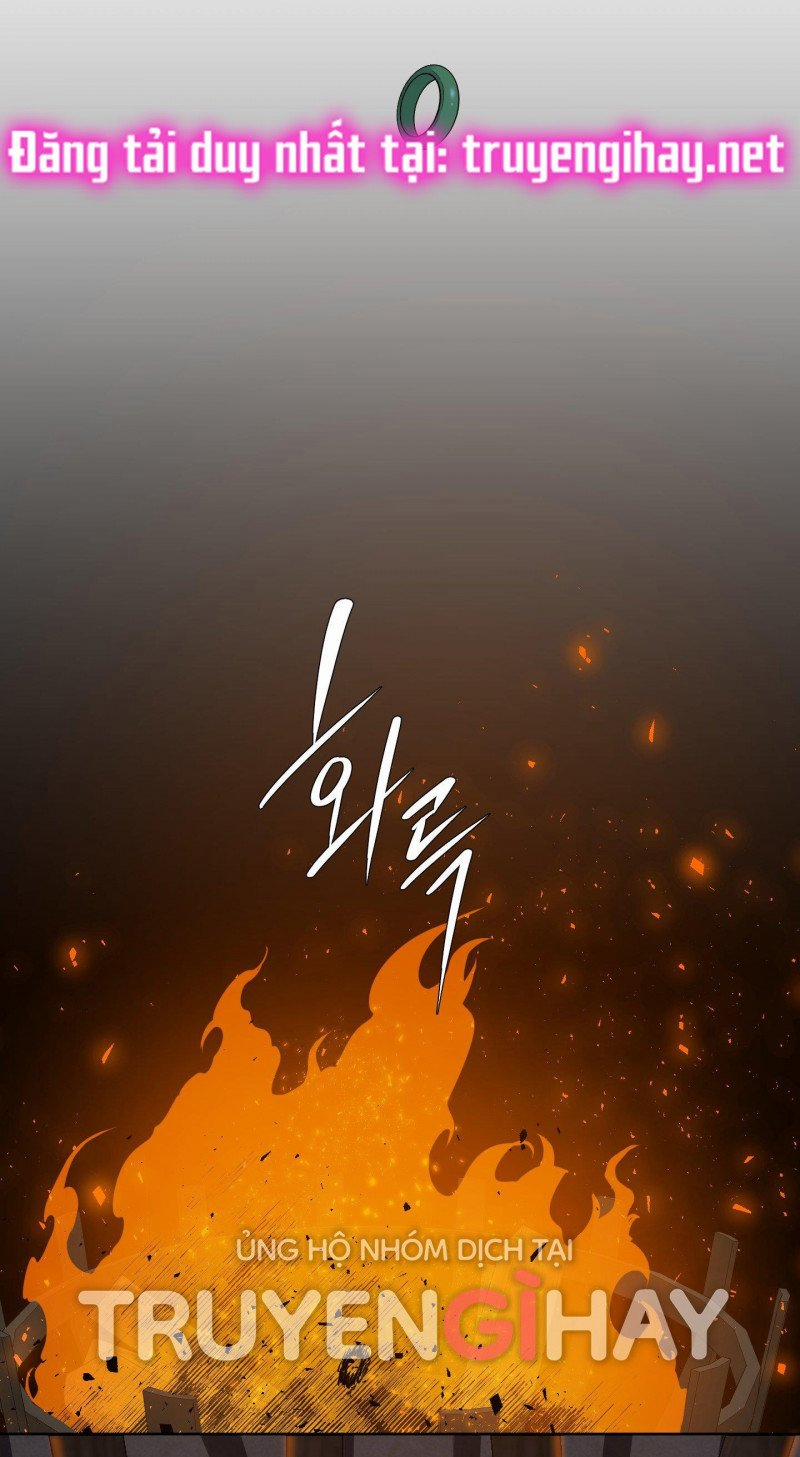 Mắt Phủ Toàn Sương 69.5 trang 15