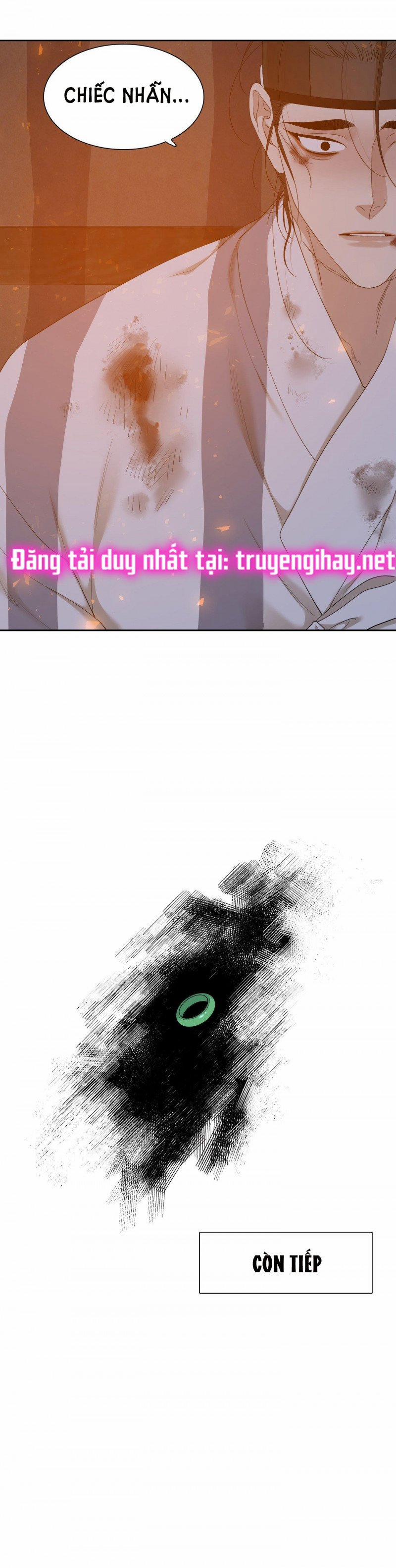 Mắt Phủ Toàn Sương 69.5 trang 17