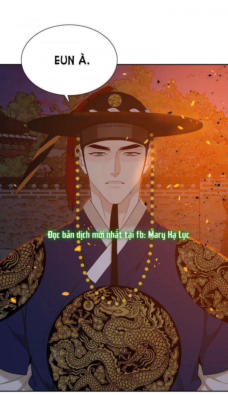 Mắt Phủ Toàn Sương 70.5 trang 10
