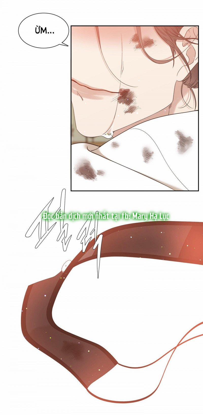 Mắt Phủ Toàn Sương 70.5 trang 24