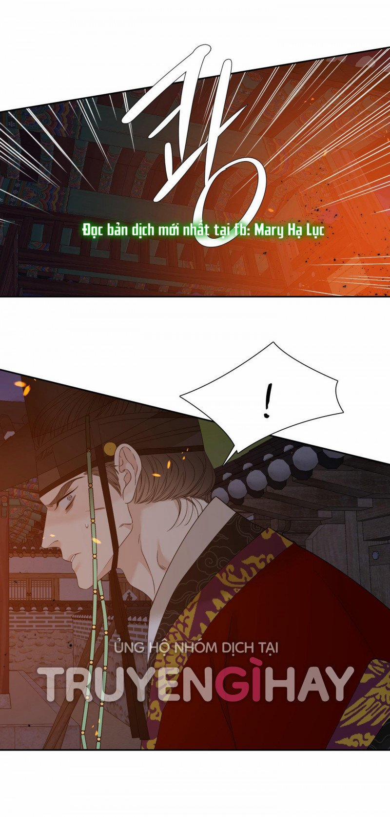 Mắt Phủ Toàn Sương 70.5 trang 8